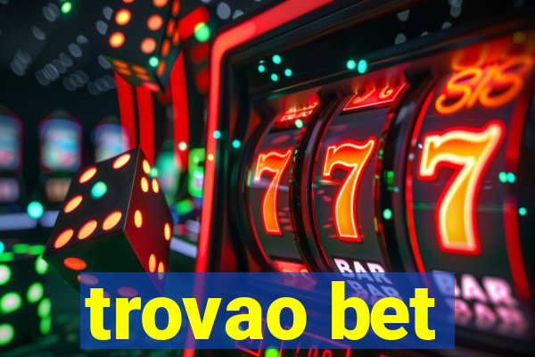 trovao bet